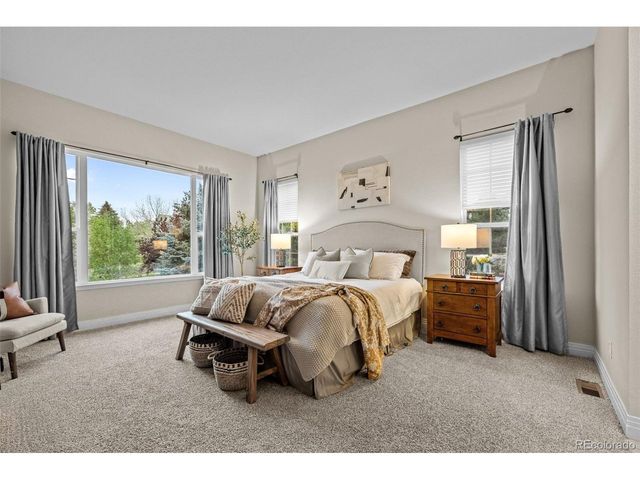 16859 W 63rd Ln, Arvada, CO 80403