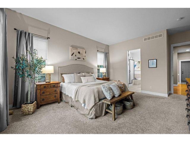 16859 W 63rd Ln, Arvada, CO 80403