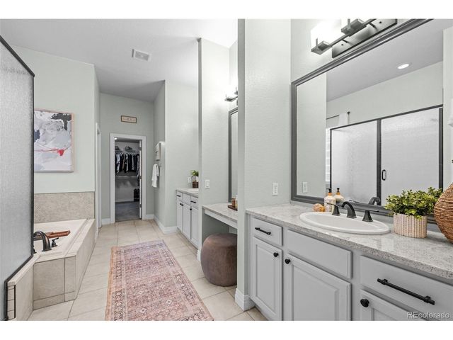 16859 W 63rd Ln, Arvada, CO 80403