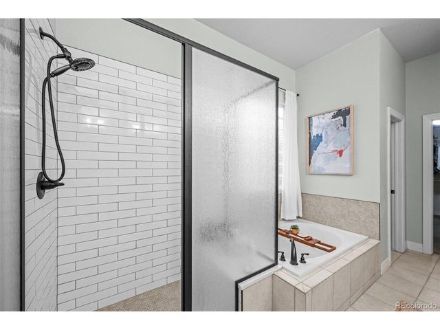 16859 W 63rd Ln, Arvada, CO 80403