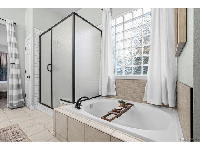 16859 W 63rd Ln, Arvada, CO 80403