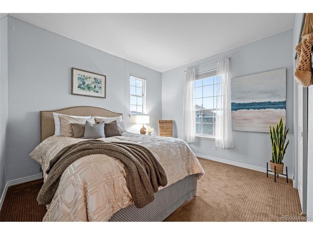 16859 W 63rd Ln, Arvada, CO 80403