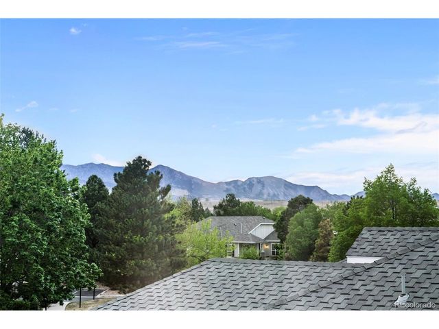 16859 W 63rd Ln, Arvada, CO 80403