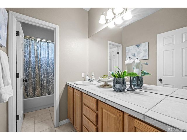 16859 W 63rd Ln, Arvada, CO 80403