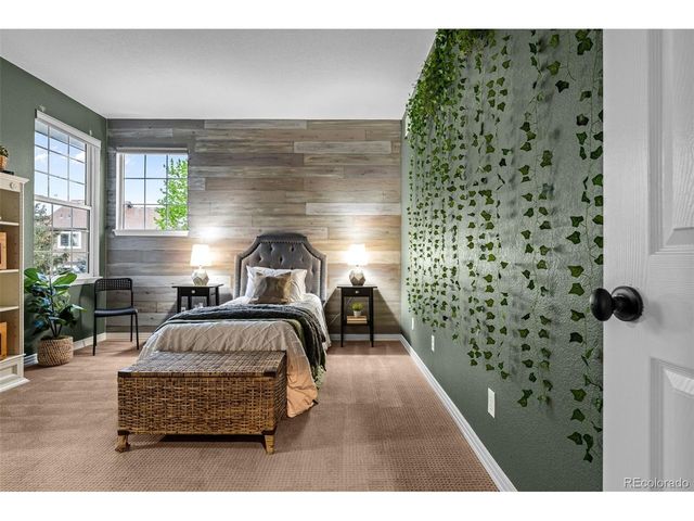 16859 W 63rd Ln, Arvada, CO 80403