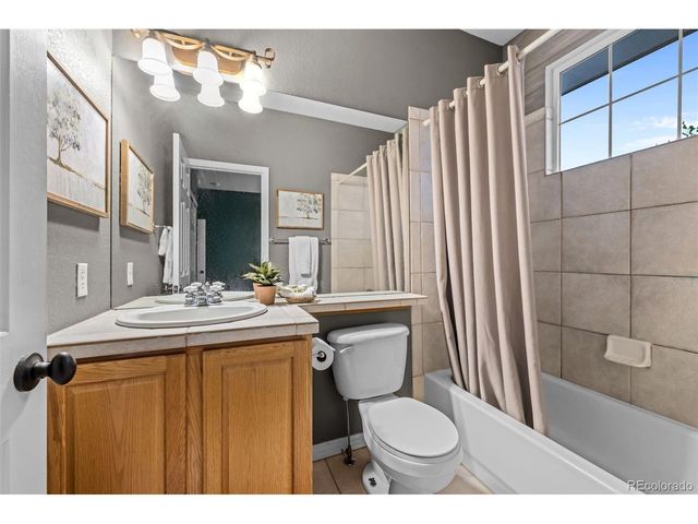 16859 W 63rd Ln, Arvada, CO 80403