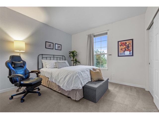 16859 W 63rd Ln, Arvada, CO 80403
