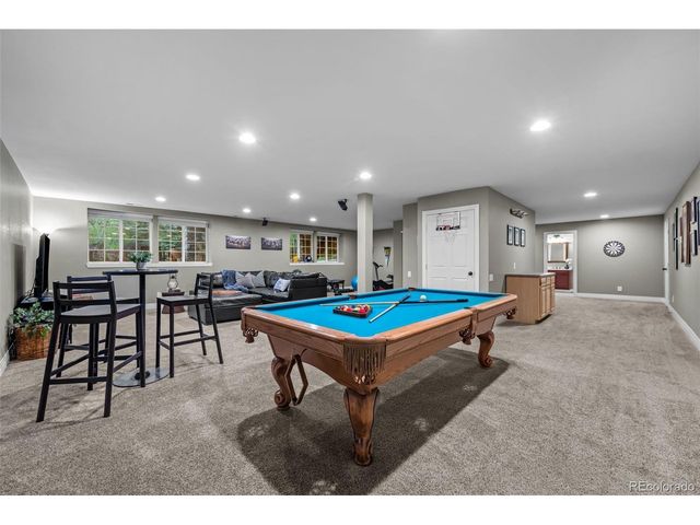 16859 W 63rd Ln, Arvada, CO 80403
