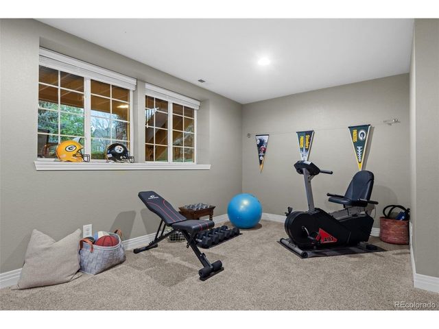 16859 W 63rd Ln, Arvada, CO 80403