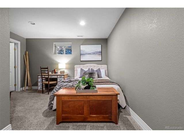 16859 W 63rd Ln, Arvada, CO 80403