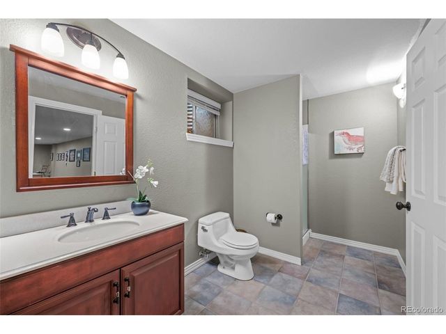 16859 W 63rd Ln, Arvada, CO 80403