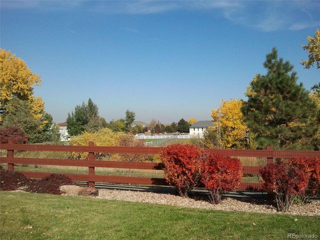 16859 W 63rd Ln, Arvada, CO 80403