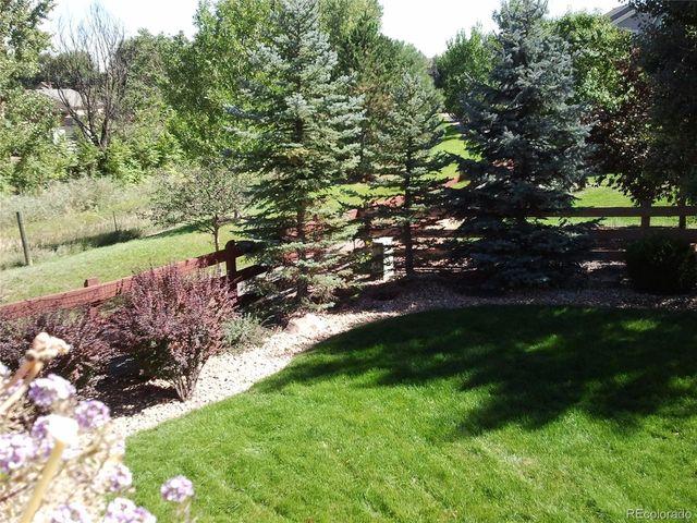 16859 W 63rd Ln, Arvada, CO 80403