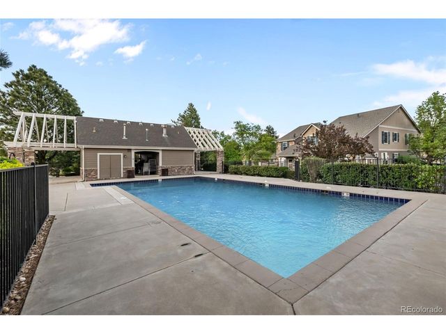 16859 W 63rd Ln, Arvada, CO 80403