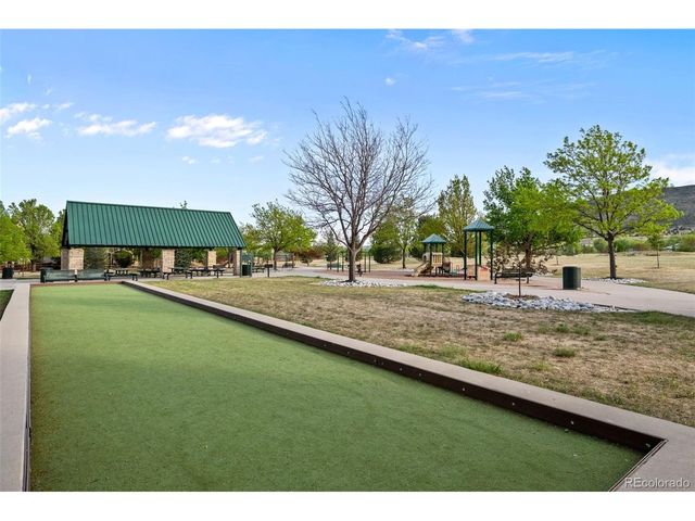 16859 W 63rd Ln, Arvada, CO 80403