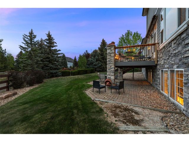 16859 W 63rd Ln, Arvada, CO 80403