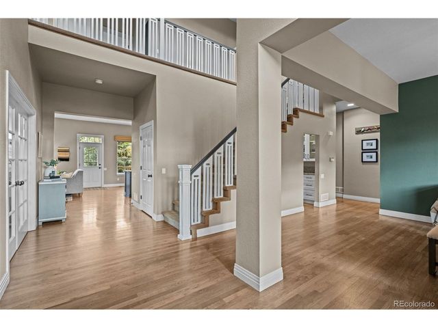 16859 W 63rd Ln, Arvada, CO 80403