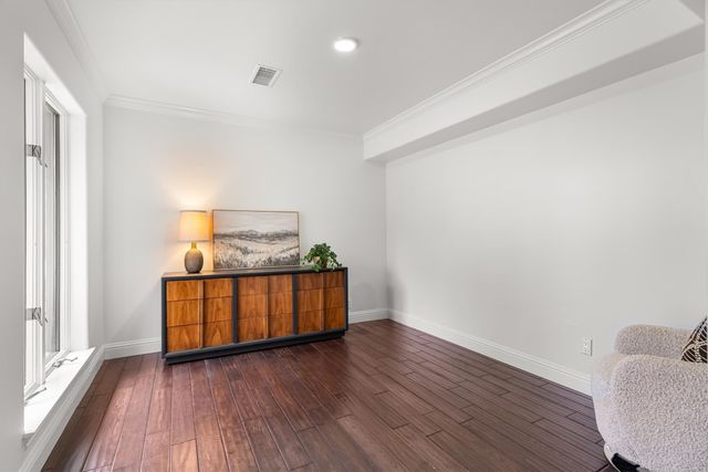 610 Sunset Court, Argyle, TX 76226