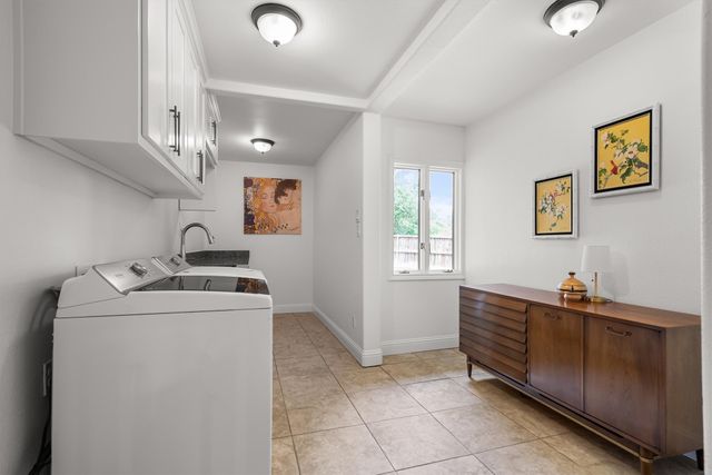 610 Sunset Court, Argyle, TX 76226