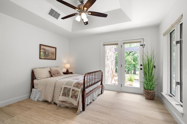 610 Sunset Court, Argyle, TX 76226
