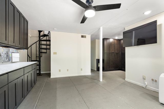 610 Sunset Court, Argyle, TX 76226