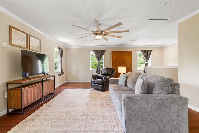 610 Sunset Court, Argyle, TX 76226