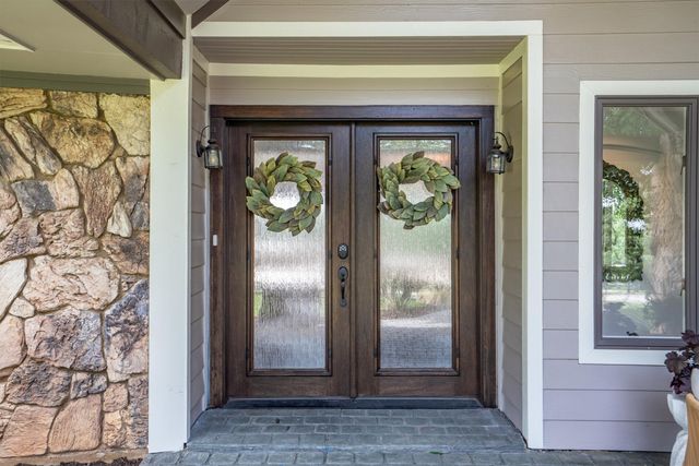 610 Sunset Court, Argyle, TX 76226