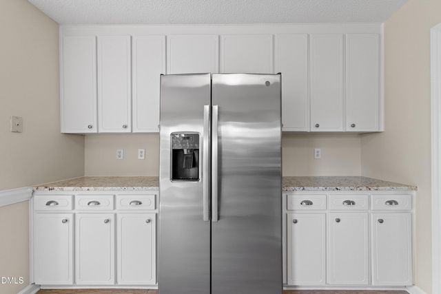 112 Pebble Drive, Clayton, NC 27520