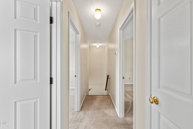 112 Pebble Drive, Clayton, NC 27520