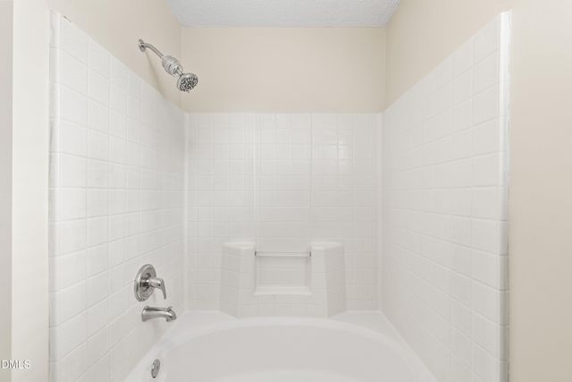 112 Pebble Drive, Clayton, NC 27520