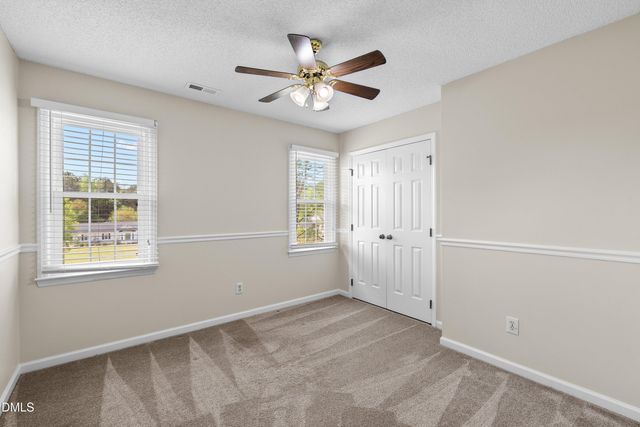 112 Pebble Drive, Clayton, NC 27520