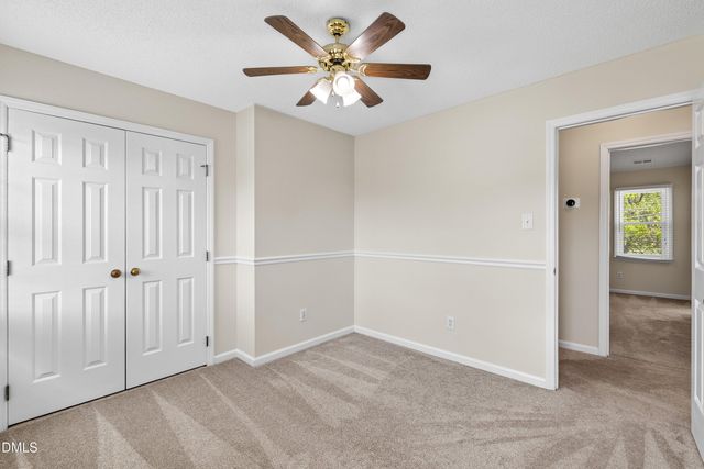 112 Pebble Drive, Clayton, NC 27520