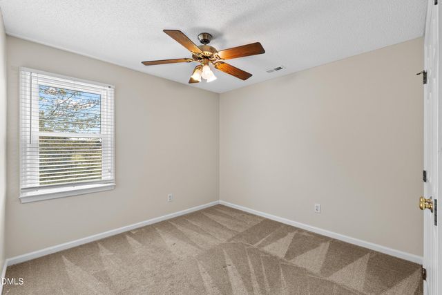 112 Pebble Drive, Clayton, NC 27520