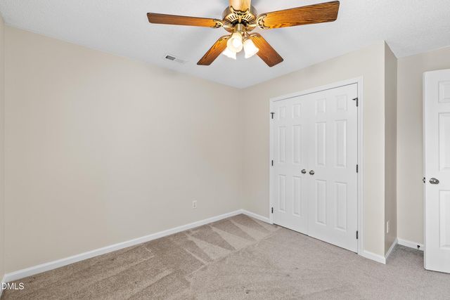 112 Pebble Drive, Clayton, NC 27520