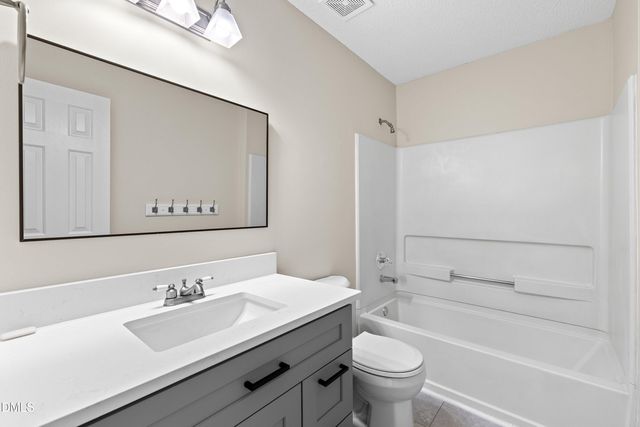 112 Pebble Drive, Clayton, NC 27520