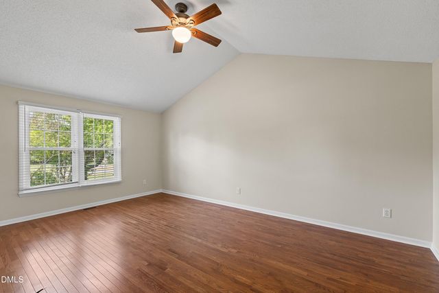 112 Pebble Drive, Clayton, NC 27520