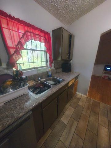 7010 Winkfield Place, South Fulton, GA 30349