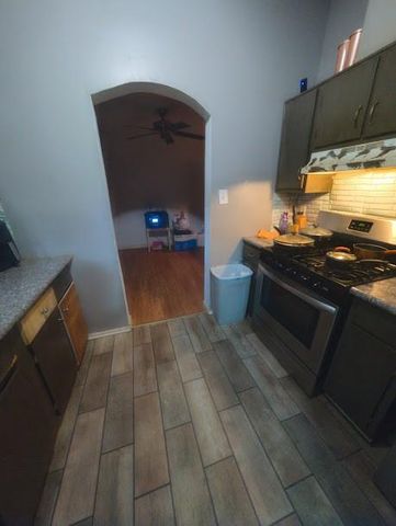 7010 Winkfield Place, South Fulton, GA 30349