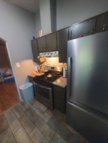 7010 Winkfield Place, South Fulton, GA 30349