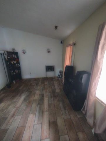7010 Winkfield Place, South Fulton, GA 30349