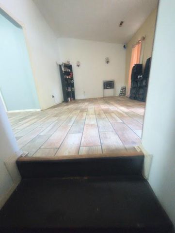 7010 Winkfield Place, South Fulton, GA 30349
