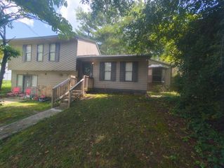 7010 Winkfield Place, South Fulton, GA 30349