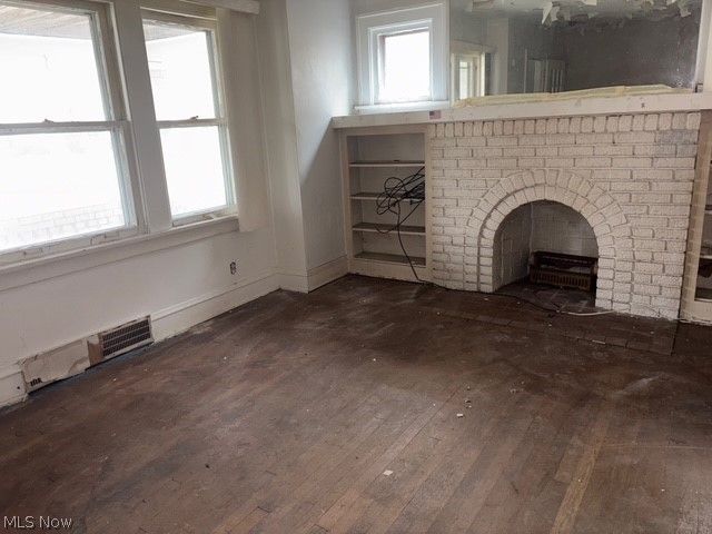 3604 Pennington Road, Shaker Heights, OH 44120