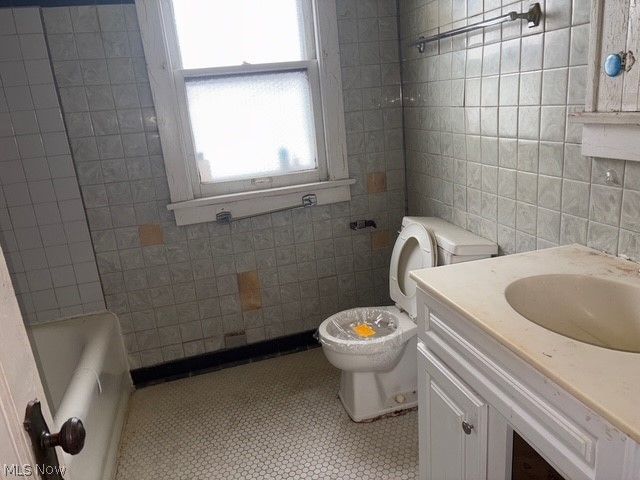 3604 Pennington Road, Shaker Heights, OH 44120