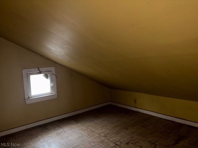 3604 Pennington Road, Shaker Heights, OH 44120