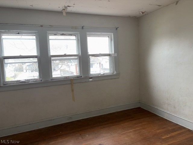 3604 Pennington Road, Shaker Heights, OH 44120