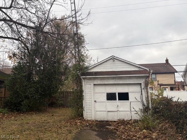 3604 Pennington Road, Shaker Heights, OH 44120