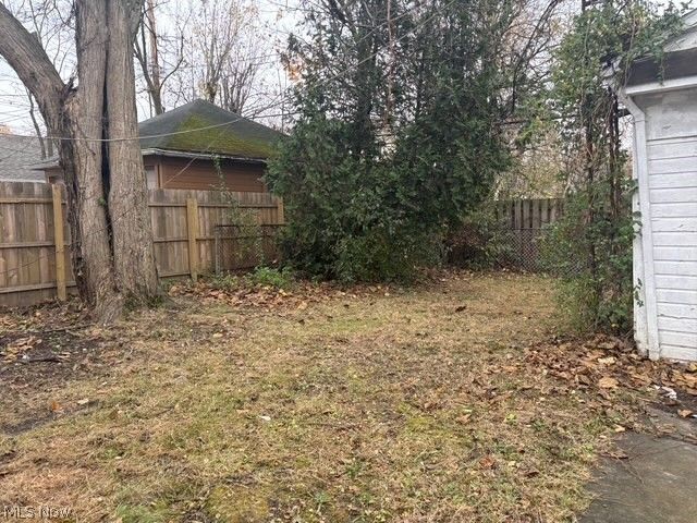 3604 Pennington Road, Shaker Heights, OH 44120