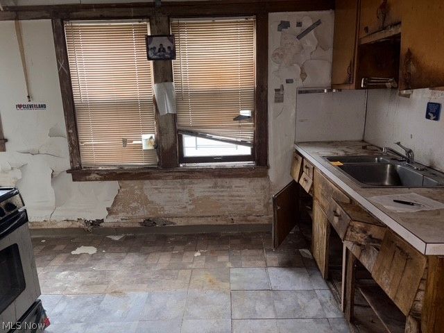 3604 Pennington Road, Shaker Heights, OH 44120