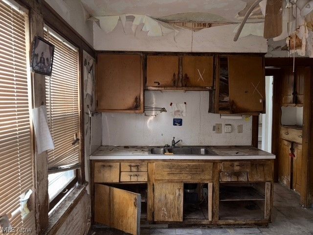 3604 Pennington Road, Shaker Heights, OH 44120